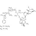 Benzoato de Emamectina (Insecticida, Pesticida, Bio Insecticida)